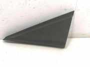 Andere Aufbauteile HYUNDAI ix20 (JC) 1.4