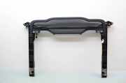 Windschutz MERCEDES-BENZ E Cabrio (A238) E 300 (238.448) A2388600074