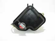 Ausgleichsbehälter HONDA CR-V III (RE_) 2.2 i-DTEC 4WD (RE6) Nėra