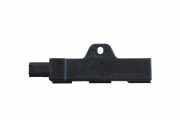 Keyless Antenne BMW 4 Coupe (F32, F82) M4 9220831