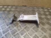 Heckklappescharnier links FORD TRANSIT CONNECT (P65_, P70_, P80_) 1.8 TDCi DT11V42982AB