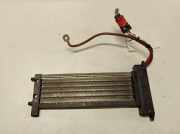 Elektrischer Schulterschulterkühler CITROËN C6 (TD_) 2.7 HDi 4PUH18K463AF