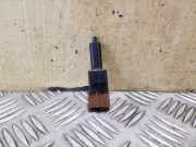 Sensor für Gaspedalstellung Nissan X-Trail II (T31)