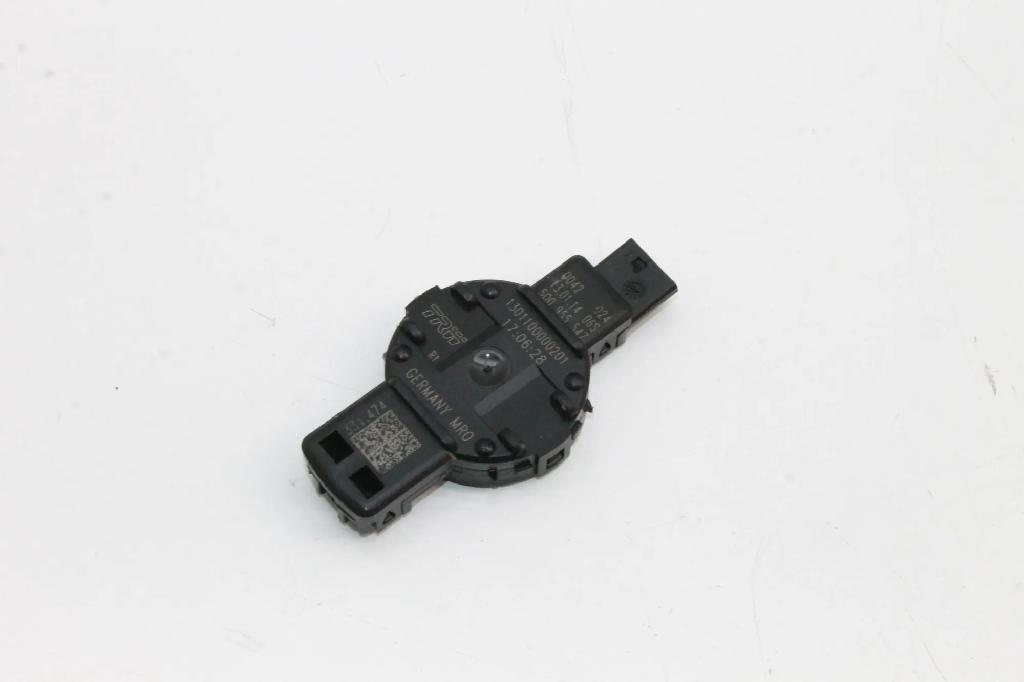 Regensensor SEAT ALHAMBRA (710, 711) 2.0 TDI 5Q0955547