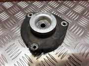 Stoßdämpferaxiallager hinten links AUDI A2 (8Z0) 1.4 TDI BLF41815