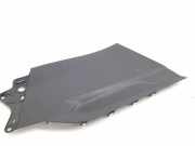 Mittelkonsole Verkleidung PEUGEOT 2008 II 1.5 BlueHDI 110 9814382877