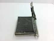 A/C Matrix Heater FORD GALAXY (WA6) 2.0 TDCi