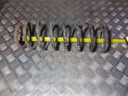 Schraubenfeder hinten links PEUGEOT 806 (221) 1.8