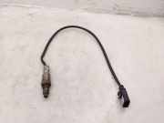 Sauerstoffsensor (Lambdasensor) AUDI A5 (F53) 2.0 TDI 8W0906265AQ
