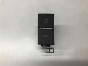 Schalter VW JETTA Mk7 1.4 TSI 17a927137e