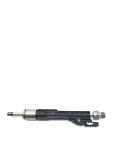 Einspritzdüse BMW 7 (F01, F02) 750 i 0261500136 7599876