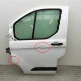 Vordere linke Tür FORD TRANSIT CUSTOM Minibus / passenger 2.2 TDCi PGK21-V20125-GA
