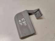 Details zur Sitzverkleidung VOLVO C30 2.4 i 08629852