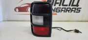 Rücklicht hinten links MITSUBISHI PAJERO II (V3_W, V2_W, V4_W) 2.8 TD (V46W, V26W)