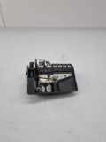 PLUS-KABELBAUM OPEL INSIGNIA A Estate (G09) 2.0 CDTI (35) 39148591