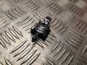 Airbag Kontakteinheit BMW 5er (G30, F90) 5A0BB38