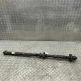 Kardanwelle VW TOUAREG (7P5) 3.0 V6 TDI 7P0521102R