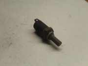 Kühlmitteltemperatursensor BMW 5 (E39) 528 i 13621703993