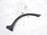 Rear Arch Liner Trim OPEL CORSA C (F08, F68) 1.7 CDTI 09114713