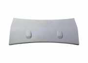 Other Boot Trunk Parts RENAULT TALISMAN Grandtour (KP_) 1.6 dCi 160 739100618