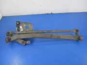 Wischermotor vorne Fiat Seicento (187)