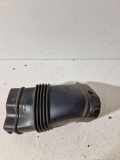 Luftansaugschlauch VOLVO V70 III (BW) 1.6 DRIVe / D2 30792195