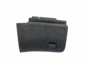 Handschuhfach NISSAN QASHQAI II (J11, J11_) 1.3 DIG-T DCT 685P34EH0A 68520HV00A
