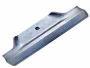 Heckklappengriff BMW 5er Gran Turismo (F07) 7320713