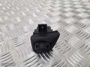 Zündschloss BMW X1 (E84) 919440002