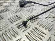 Kabel Tür Audi A3 Sportback (8V) 4L0971841