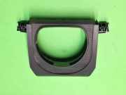 Lenkmechanismus Verkleidung MERCEDES-BENZ C (W203) C 220 CDI (203.006) A2034600195