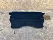 Kofferraum Ablage FORD FOCUS C-MAX 1.8 TDCi