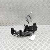 Türschloss rechts vorne Jaguar XK 2 Coupe (X150) 6W8A21812AB