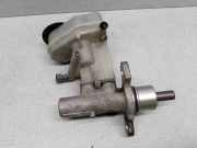 Bremszylinder OPEL VECTRA C 2.0 16V Turbo 320670693