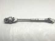 Lenksäulenwelle BMW 4 Gran Coupe (F36) 435 d xDrive