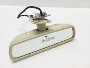 Innenspiegel Audi A8 (4E) 010589