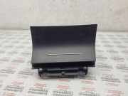 Aschenbecher SKODA OCTAVIA II Combi (1Z5) 2.0 TDI RS 1Z1863077A