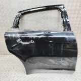 Tür hinten rechts PORSCHE PANAMERA (971) 2.9 4 E-Hybrid 971833318