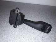 Wischergriff BMW 5 (E39) 523 i 8363664