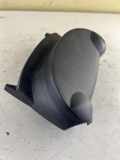 VERKLEIDUNG LENKSÄULE LENKSTOCK NISSAN MICRA III (K12) 1.5 dCi 48470AX600