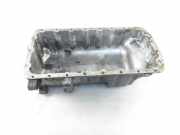 Kurbelgehäuse PEUGEOT 206 Hatchback (2A/C) 2.0 HDI 90 9641726880