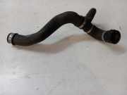 Schalterleiste Mercedes-Benz GLE (W166) A1665008675