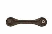 Querlenker hinten links BMW 3 Cabrio (E93) 335 i 6777980