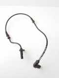ABS-Sensor vorne rechts MERCEDES-BENZ E Cabrio (A207) E 220 CDI / BlueTEC / d (207.402, 207.401) A2079057701
