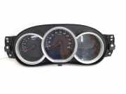 Tachometer Dacia Lodgy (JS) 248104186R
