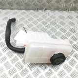 Ausgleichsbehälter MG MG 4 (EH32) EV 10985229