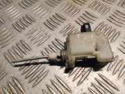 Tankdeckelschloss Mercedes-Benz C-Klasse (W203) 2038201997