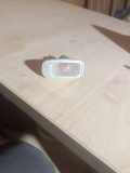 Blinker Kotflügel links Toyota Corolla Verso (E12J1) 8200000900