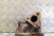 Auspuffkrümmer VW Sharan (7M) 021253034C