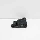 Halter für ABS-Block SKODA KODIAQ (NS7) 2.0 TDI 4x4 5Q0614235